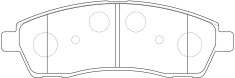 PN0064