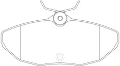 PN0146