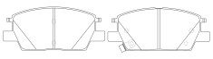PN0674