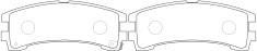 PN2304
