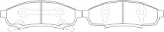 PN0314