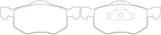 PN5805