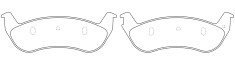 PN0604