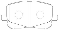 PN1448