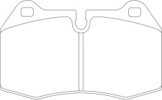 PN0165C