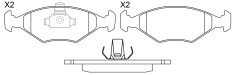 PN0268