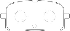 PN1178