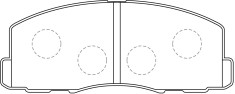 PN3158