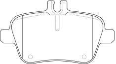 PN31010