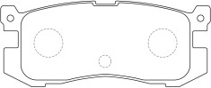 PN5195