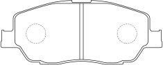 PN9439