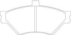 PN0306