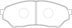 PN3417