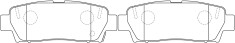 PN1323