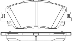 PN1857S