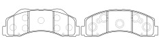 PN51003