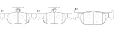 PN5822