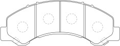 PN4491