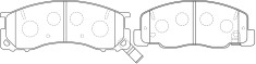 PN1405