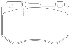 PN0584
