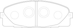 PN1516