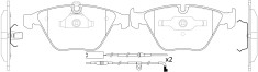 PN0222W
