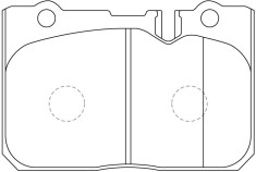 PN1370