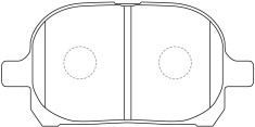 PN1401