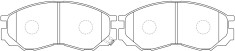 PN3369
