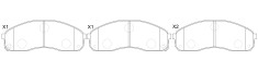 PN0671