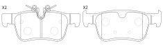 PN0892