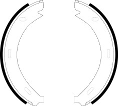 FN0571