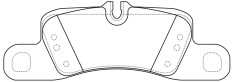 PN0751