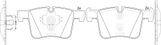 PN0558