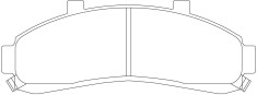 PN0179