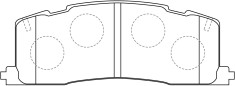 PN1274