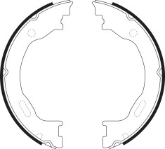 FN0719