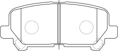 PN28002S