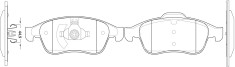 PN0551