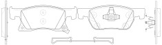 PN0713