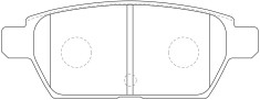 PN5803