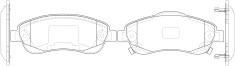 PN8808S