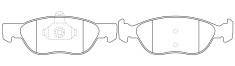 PN0212