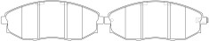PN0380
