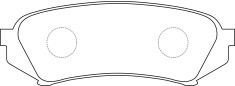PN1412S