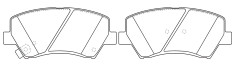 PN0630
