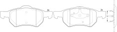 PN0835