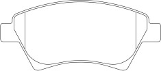 PN0350
