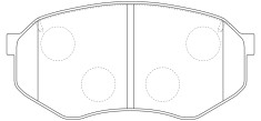 PN1246
