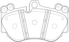 PN0552